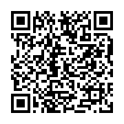 축제 페이지 바로가기 주소(https://business.jangseong.go.kr/q/ezMxMTZ8MTE4MjB8c2hvd3xwYWdlPTgxfQ==&e=M&s=3), QRCODE