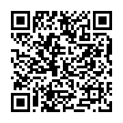 축제 페이지 바로가기 주소(https://business.jangseong.go.kr/q/ezMxMTZ8MTE4MjB8c2hvd3xwYWdlPTgyfQ==&e=M&s=3), QRCODE
