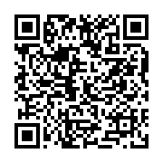 축제 페이지 바로가기 주소(https://business.jangseong.go.kr/q/ezMxMTZ8MTE4MjB8c2hvd3xwYWdlPTgzfQ==&e=M&s=3), QRCODE