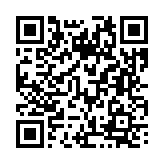 축제 페이지 바로가기 주소(https://business.jangseong.go.kr/q/ezMxMTZ8MTE5MTR8c2hvd3x9&e=M&s=3), QRCODE
