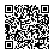 축제 페이지 바로가기 주소(https://business.jangseong.go.kr/q/ezMxMTZ8MTE5MTR8c2hvd3xwYWdlPTgxfQ==&e=M&s=3), QRCODE