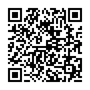 축제 페이지 바로가기 주소(https://business.jangseong.go.kr/q/ezMxMTZ8MTE5MTR8c2hvd3xwYWdlPTgyfQ==&e=M&s=3), QRCODE