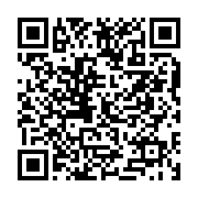 축제 페이지 바로가기 주소(https://business.jangseong.go.kr/q/ezMxMTZ8MTE5MTR8c2hvd3xwYWdlPTgzfQ==&e=M&s=3), QRCODE