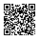 축제 페이지 바로가기 주소(https://business.jangseong.go.kr/q/ezMxMTZ8MTEwMDB8c2hvd3x9&e=M&s=3), QRCODE