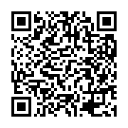 축제 페이지 바로가기 주소(https://business.jangseong.go.kr/q/ezMxMTZ8MTEwMDB8c2hvd3xwYWdlPTEwMH0=&e=M&s=3), QRCODE