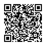 축제 페이지 바로가기 주소(https://business.jangseong.go.kr/q/ezMxMTZ8MTEwMDB8c2hvd3xwYWdlPTk3fQ==&e=M&s=3), QRCODE