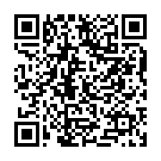 축제 페이지 바로가기 주소(https://business.jangseong.go.kr/q/ezMxMTZ8MTEwMDB8c2hvd3xwYWdlPTk4fQ==&e=M&s=3), QRCODE