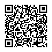 축제 페이지 바로가기 주소(https://business.jangseong.go.kr/q/ezMxMTZ8MTEwMDF8c2hvd3xwYWdlPTk3fQ==&e=M&s=3), QRCODE