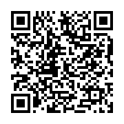 축제 페이지 바로가기 주소(https://business.jangseong.go.kr/q/ezMxMTZ8MTEwMDF8c2hvd3xwYWdlPTk4fQ==&e=M&s=3), QRCODE