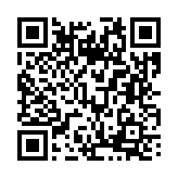 축제 페이지 바로가기 주소(https://business.jangseong.go.kr/q/ezMxMTZ8MTEwMDJ8c2hvd3x9&e=M&s=3), QRCODE