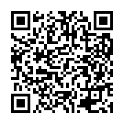 축제 페이지 바로가기 주소(https://business.jangseong.go.kr/q/ezMxMTZ8MTEwMDJ8c2hvd3xwYWdlPTEwMH0=&e=M&s=3), QRCODE