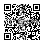 축제 페이지 바로가기 주소(https://business.jangseong.go.kr/q/ezMxMTZ8MTEwMDJ8c2hvd3xwYWdlPTk2fQ==&e=M&s=3), QRCODE