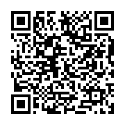 축제 페이지 바로가기 주소(https://business.jangseong.go.kr/q/ezMxMTZ8MTEwMDJ8c2hvd3xwYWdlPTk3fQ==&e=M&s=3), QRCODE