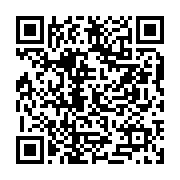 축제 페이지 바로가기 주소(https://business.jangseong.go.kr/q/ezMxMTZ8MTEwMDJ8c2hvd3xwYWdlPTk4fQ==&e=M&s=3), QRCODE