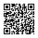 축제 페이지 바로가기 주소(https://business.jangseong.go.kr/q/ezMxMTZ8MTEwMDN8c2hvd3x9&e=M&s=3), QRCODE