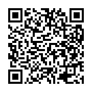 축제 페이지 바로가기 주소(https://business.jangseong.go.kr/q/ezMxMTZ8MTEwMDN8c2hvd3xwYWdlPTk2fQ==&e=M&s=3), QRCODE