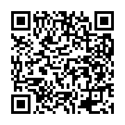 축제 페이지 바로가기 주소(https://business.jangseong.go.kr/q/ezMxMTZ8MTEwMDN8c2hvd3xwYWdlPTk3fQ==&e=M&s=3), QRCODE