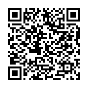 축제 페이지 바로가기 주소(https://business.jangseong.go.kr/q/ezMxMTZ8MTEwMDN8c2hvd3xwYWdlPTk4fQ==&e=M&s=3), QRCODE
