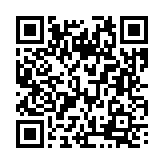 축제 페이지 바로가기 주소(https://business.jangseong.go.kr/q/ezMxMTZ8MTEwMDR8c2hvd3x9&e=M&s=3), QRCODE