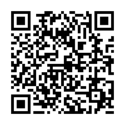 축제 페이지 바로가기 주소(https://business.jangseong.go.kr/q/ezMxMTZ8MTEwMDR8c2hvd3xwYWdlPTEwMH0=&e=M&s=3), QRCODE