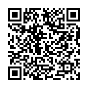 축제 페이지 바로가기 주소(https://business.jangseong.go.kr/q/ezMxMTZ8MTEwMDR8c2hvd3xwYWdlPTk2fQ==&e=M&s=3), QRCODE