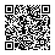 축제 페이지 바로가기 주소(https://business.jangseong.go.kr/q/ezMxMTZ8MTEwMDR8c2hvd3xwYWdlPTk3fQ==&e=M&s=3), QRCODE