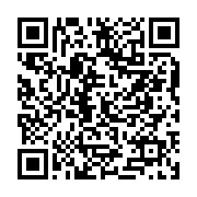 축제 페이지 바로가기 주소(https://business.jangseong.go.kr/q/ezMxMTZ8MTEwMDR8c2hvd3xwYWdlPTk4fQ==&e=M&s=3), QRCODE