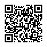 축제 페이지 바로가기 주소(https://business.jangseong.go.kr/q/ezMxMTZ8MTEwMDV8c2hvd3x9&e=M&s=3), QRCODE