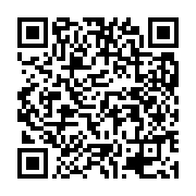 축제 페이지 바로가기 주소(https://business.jangseong.go.kr/q/ezMxMTZ8MTEwMDV8c2hvd3xwYWdlPTk2fQ==&e=M&s=3), QRCODE