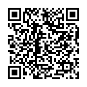 축제 페이지 바로가기 주소(https://business.jangseong.go.kr/q/ezMxMTZ8MTEwMDV8c2hvd3xwYWdlPTk3fQ==&e=M&s=3), QRCODE