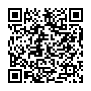 축제 페이지 바로가기 주소(https://business.jangseong.go.kr/q/ezMxMTZ8MTEwMDV8c2hvd3xwYWdlPTk4fQ==&e=M&s=3), QRCODE