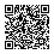 축제 페이지 바로가기 주소(https://business.jangseong.go.kr/q/ezMxMTZ8MTEwMDV8c2hvd3xwYWdlPTk5fQ==&e=M&s=3), QRCODE