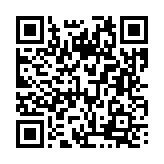 축제 페이지 바로가기 주소(https://business.jangseong.go.kr/q/ezMxMTZ8MTEwMDZ8c2hvd3x9&e=M&s=3), QRCODE