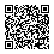 축제 페이지 바로가기 주소(https://business.jangseong.go.kr/q/ezMxMTZ8MTEwMDZ8c2hvd3xwYWdlPTk2fQ==&e=M&s=3), QRCODE
