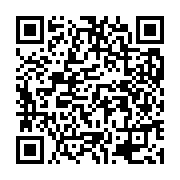 축제 페이지 바로가기 주소(https://business.jangseong.go.kr/q/ezMxMTZ8MTEwMDZ8c2hvd3xwYWdlPTk3fQ==&e=M&s=3), QRCODE