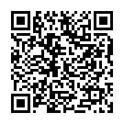 축제 페이지 바로가기 주소(https://business.jangseong.go.kr/q/ezMxMTZ8MTEwMDZ8c2hvd3xwYWdlPTk5fQ==&e=M&s=3), QRCODE