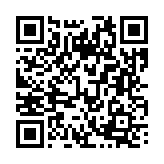 축제 페이지 바로가기 주소(https://business.jangseong.go.kr/q/ezMxMTZ8MTEwMDd8c2hvd3x9&e=M&s=3), QRCODE