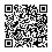 축제 페이지 바로가기 주소(https://business.jangseong.go.kr/q/ezMxMTZ8MTEwMDd8c2hvd3xwYWdlPTk2fQ==&e=M&s=3), QRCODE