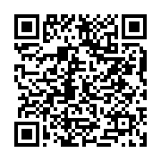 축제 페이지 바로가기 주소(https://business.jangseong.go.kr/q/ezMxMTZ8MTEwMDd8c2hvd3xwYWdlPTk3fQ==&e=M&s=3), QRCODE