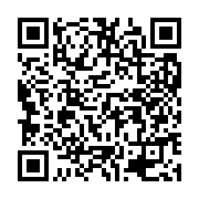 축제 페이지 바로가기 주소(https://business.jangseong.go.kr/q/ezMxMTZ8MTEwMDd8c2hvd3xwYWdlPTk5fQ==&e=M&s=3), QRCODE