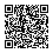 축제 페이지 바로가기 주소(https://business.jangseong.go.kr/q/ezMxMTZ8MTEwMDh8c2hvd3xwYWdlPTk2fQ==&e=M&s=3), QRCODE