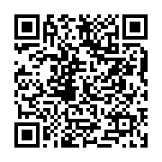 축제 페이지 바로가기 주소(https://business.jangseong.go.kr/q/ezMxMTZ8MTEwMDh8c2hvd3xwYWdlPTk3fQ==&e=M&s=3), QRCODE