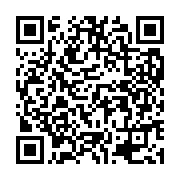 축제 페이지 바로가기 주소(https://business.jangseong.go.kr/q/ezMxMTZ8MTEwMDh8c2hvd3xwYWdlPTk4fQ==&e=M&s=3), QRCODE