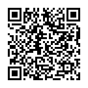 축제 페이지 바로가기 주소(https://business.jangseong.go.kr/q/ezMxMTZ8MTEwMDh8c2hvd3xwYWdlPTk5fQ==&e=M&s=3), QRCODE