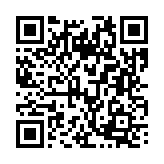 축제 페이지 바로가기 주소(https://business.jangseong.go.kr/q/ezMxMTZ8MTEwMDl8c2hvd3x9&e=M&s=3), QRCODE