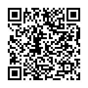 축제 페이지 바로가기 주소(https://business.jangseong.go.kr/q/ezMxMTZ8MTEwMDl8c2hvd3xwYWdlPTk2fQ==&e=M&s=3), QRCODE