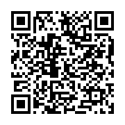 축제 페이지 바로가기 주소(https://business.jangseong.go.kr/q/ezMxMTZ8MTEwMDl8c2hvd3xwYWdlPTk3fQ==&e=M&s=3), QRCODE