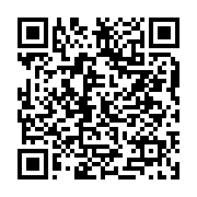 축제 페이지 바로가기 주소(https://business.jangseong.go.kr/q/ezMxMTZ8MTEwMDl8c2hvd3xwYWdlPTk4fQ==&e=M&s=3), QRCODE