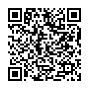 축제 페이지 바로가기 주소(https://business.jangseong.go.kr/q/ezMxMTZ8MTEwMDl8c2hvd3xwYWdlPTk5fQ==&e=M&s=3), QRCODE