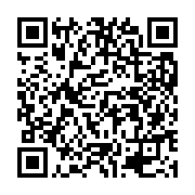 축제 페이지 바로가기 주소(https://business.jangseong.go.kr/q/ezMxMTZ8MTEwMTB8c2hvd3xwYWdlPTk2fQ==&e=M&s=3), QRCODE